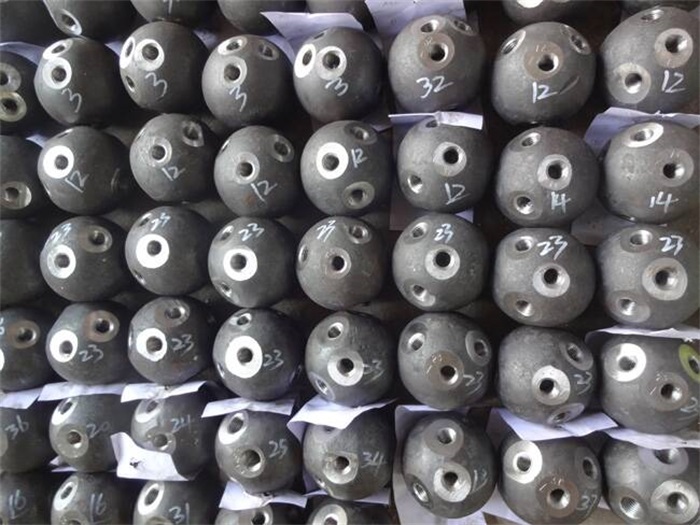 大连螺栓球节点