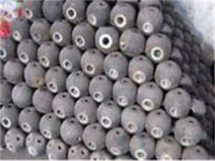 大连节点螺栓球